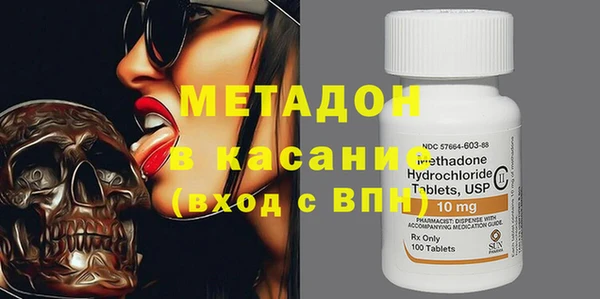 шишки Гусиноозёрск