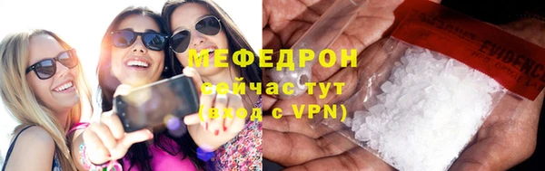 шишки Гусиноозёрск