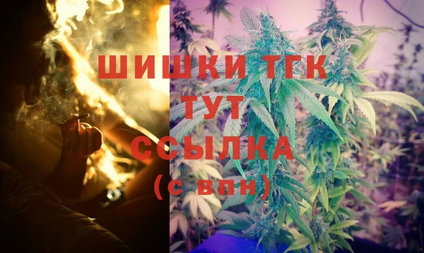 spice Михайловск