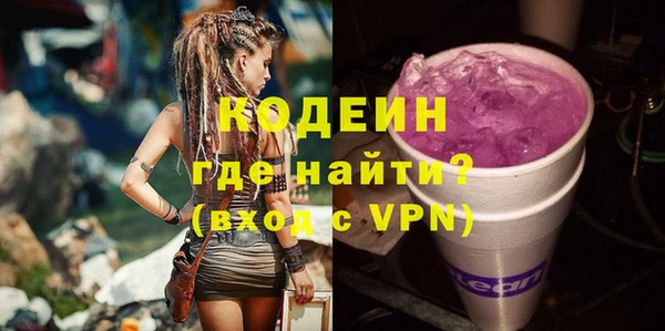 крисы Гусев