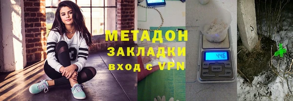 шишки Гусиноозёрск