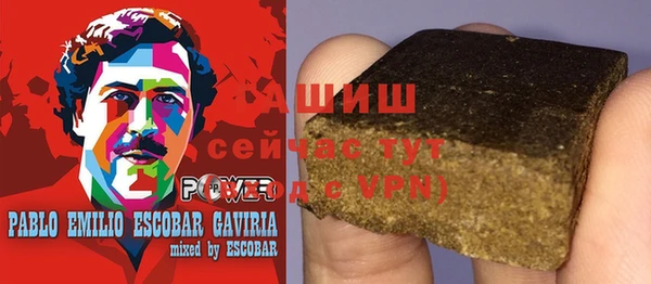 крисы Гусев